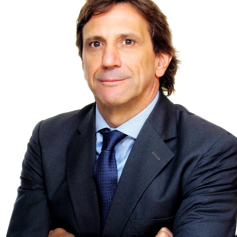 matias